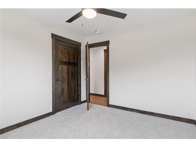 1638 72nd Avenue, Hammond, WI 54015