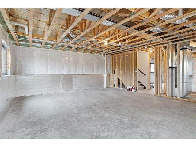 1638 72nd Avenue, Hammond, WI 54015