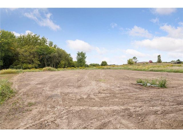 1638 72nd Avenue, Hammond, WI 54015