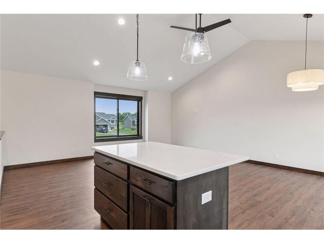 1638 72nd Avenue, Hammond, WI 54015