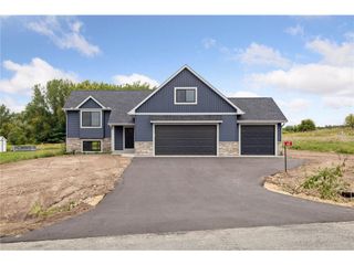1638 72nd Avenue, Hammond, WI 54015