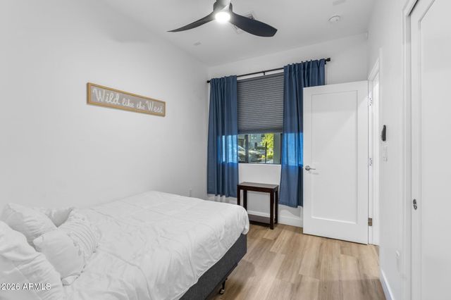 4220 N 32ND Street 32, Phoenix, AZ 85018