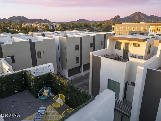 4220 N 32ND Street 32, Phoenix, AZ 85018