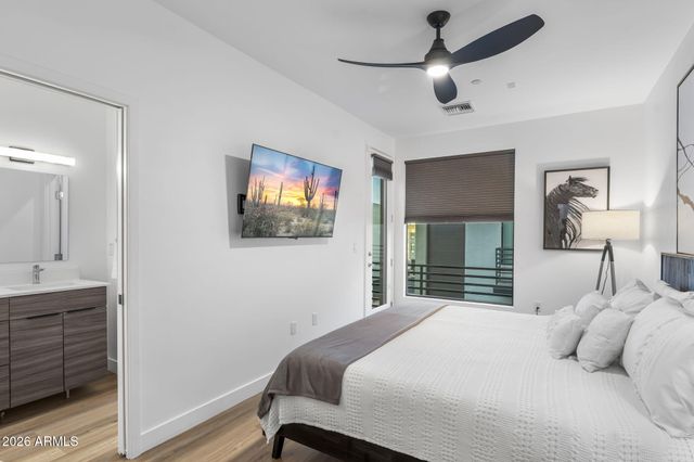4220 N 32ND Street 32, Phoenix, AZ 85018