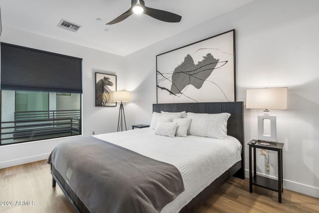 4220 N 32ND Street 32, Phoenix, AZ 85018