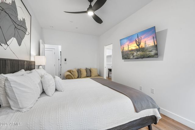 4220 N 32ND Street 32, Phoenix, AZ 85018