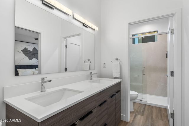 4220 N 32ND Street 32, Phoenix, AZ 85018