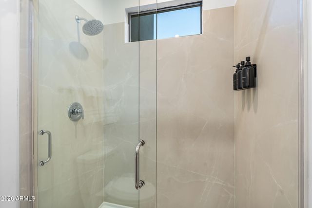 4220 N 32ND Street 32, Phoenix, AZ 85018
