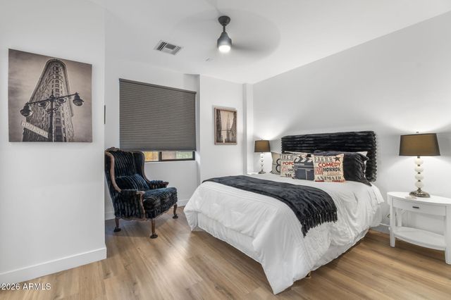 4220 N 32ND Street 32, Phoenix, AZ 85018
