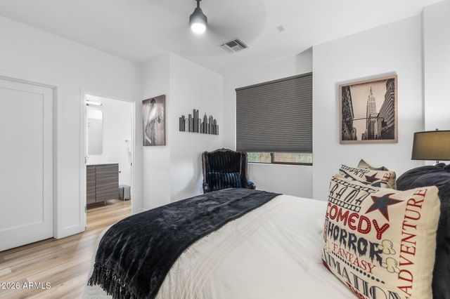 4220 N 32ND Street 32, Phoenix, AZ 85018