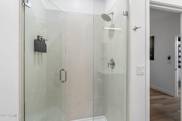 4220 N 32ND Street 32, Phoenix, AZ 85018