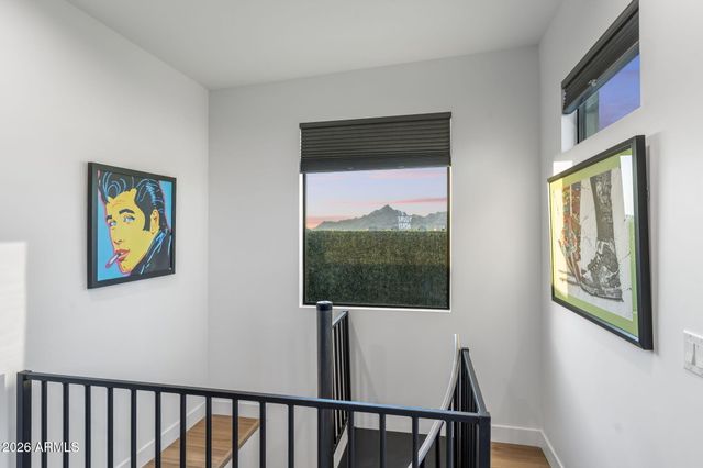 4220 N 32ND Street 32, Phoenix, AZ 85018