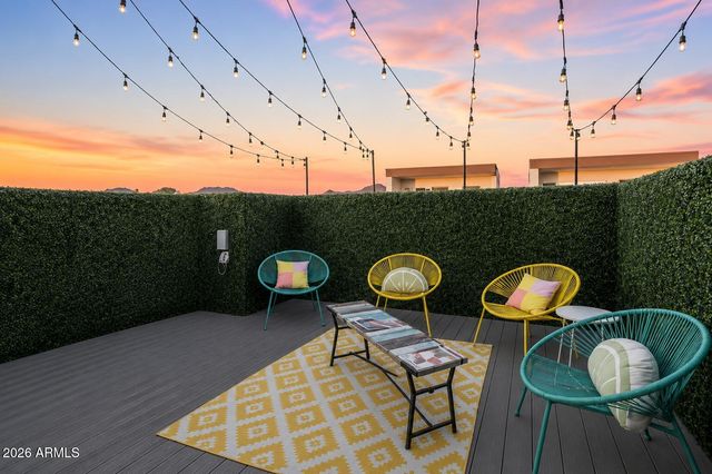 4220 N 32ND Street 32, Phoenix, AZ 85018