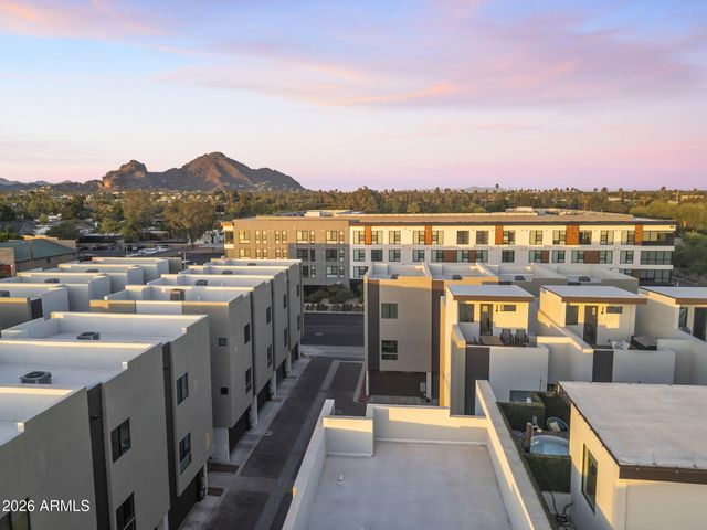 4220 N 32ND Street 32, Phoenix, AZ 85018