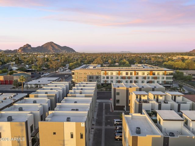 4220 N 32ND Street 32, Phoenix, AZ 85018