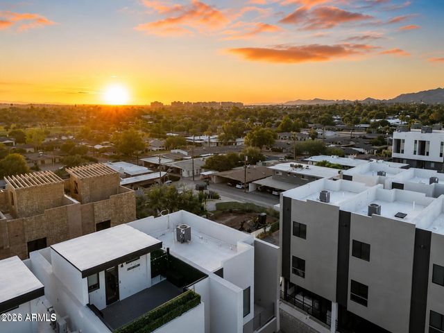 4220 N 32ND Street 32, Phoenix, AZ 85018