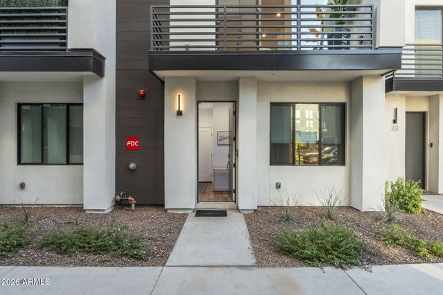 4220 N 32ND Street 32, Phoenix, AZ 85018