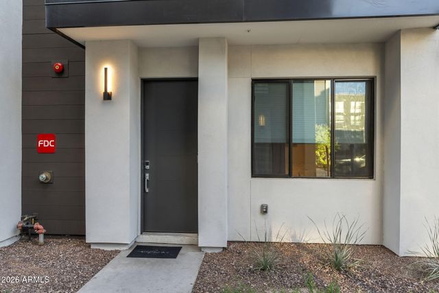 4220 N 32ND Street 32, Phoenix, AZ 85018
