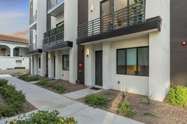 4220 N 32ND Street 32, Phoenix, AZ 85018