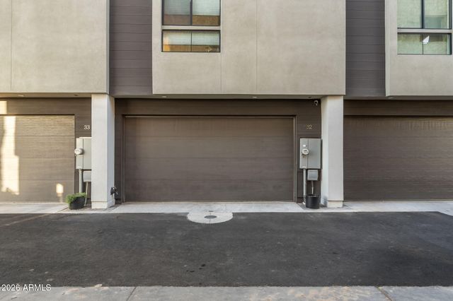 4220 N 32ND Street 32, Phoenix, AZ 85018