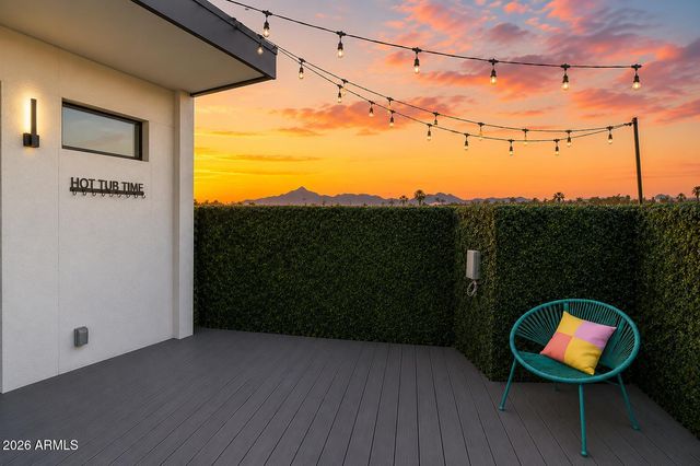 4220 N 32ND Street 32, Phoenix, AZ 85018
