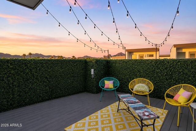 4220 N 32ND Street 32, Phoenix, AZ 85018