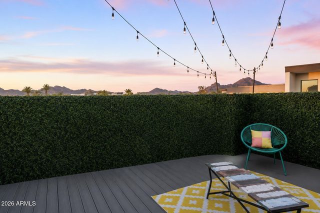 4220 N 32ND Street 32, Phoenix, AZ 85018