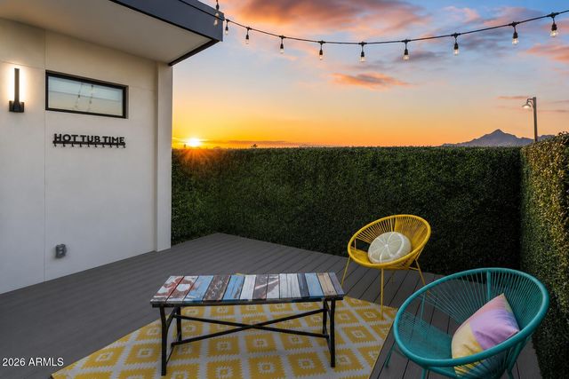 4220 N 32ND Street 32, Phoenix, AZ 85018