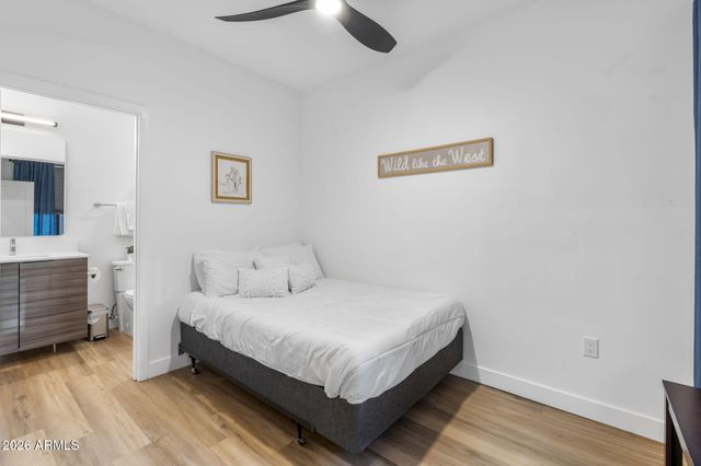 4220 N 32ND Street 32, Phoenix, AZ 85018