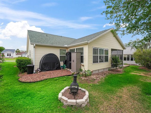 17860 SE 89TH NATCHEZ AVENUE, The Villages, FL 32162