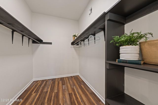 1124 Grand Anse Highway, Breaux Bridge, LA 70517