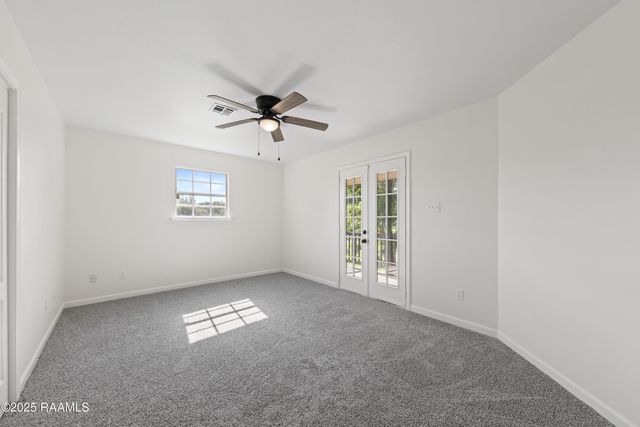 1124 Grand Anse Highway, Breaux Bridge, LA 70517