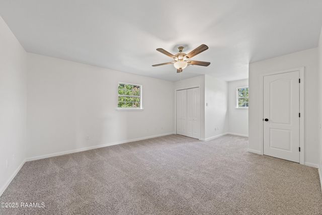 1124 Grand Anse Highway, Breaux Bridge, LA 70517