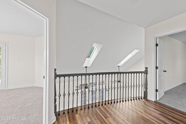 1124 Grand Anse Highway, Breaux Bridge, LA 70517