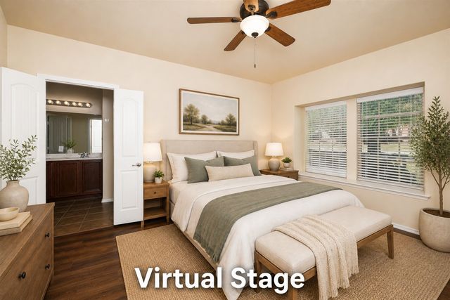 2201 Preston Lane, Mckinney, TX 75071
