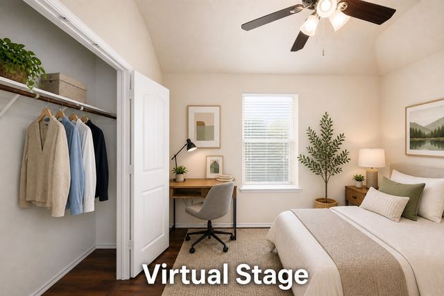 2201 Preston Lane, Mckinney, TX 75071