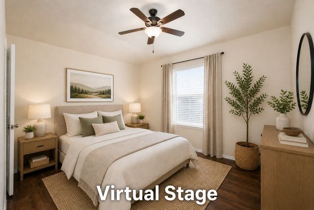 2201 Preston Lane, Mckinney, TX 75071