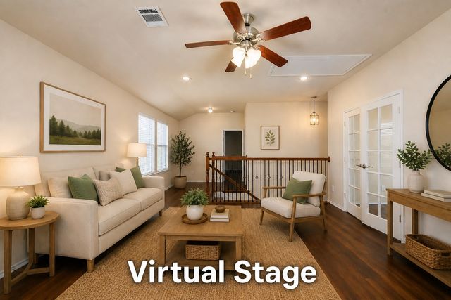 2201 Preston Lane, Mckinney, TX 75071