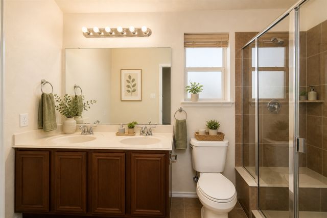 2201 Preston Lane, Mckinney, TX 75071