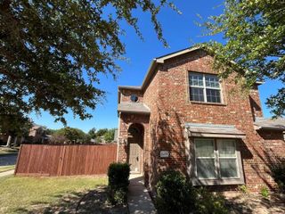 2201 Preston Lane, Mckinney, TX 75071