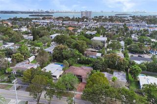 2070 Keystone Blvd, North Miami, FL 33181