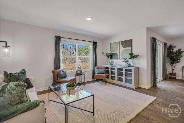 114 Juniper Drive, Guyton, GA 31312