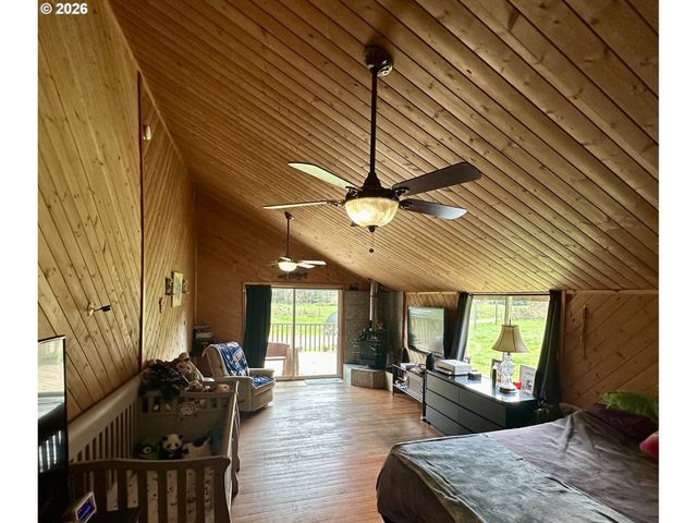 1910 OTTER SLOUGH Rd, Reedsport, OR 97467