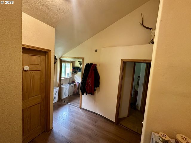 1910 OTTER SLOUGH Rd, Reedsport, OR 97467