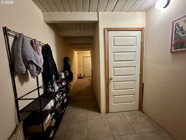 1910 OTTER SLOUGH Rd, Reedsport, OR 97467