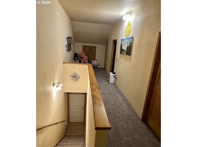 1910 OTTER SLOUGH Rd, Reedsport, OR 97467