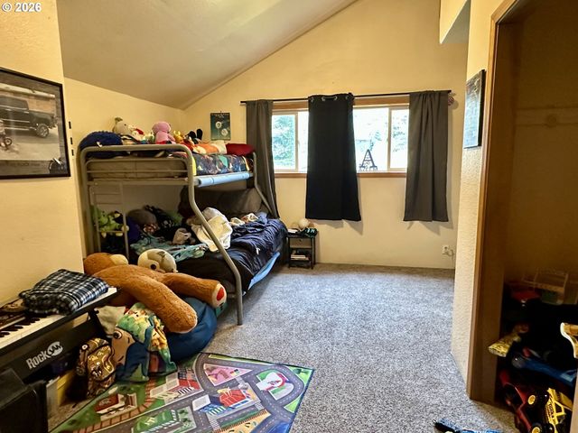 1910 OTTER SLOUGH Rd, Reedsport, OR 97467