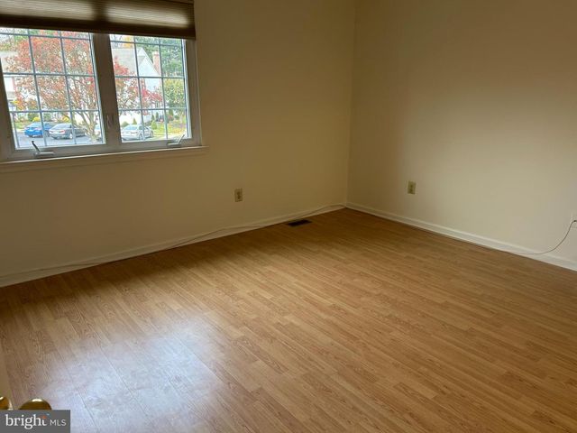 201 BEACON CT, Lansdale, PA 19446