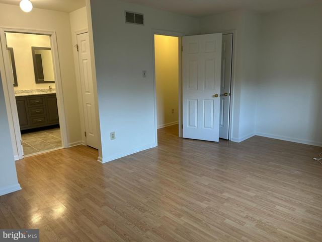 201 BEACON CT, Lansdale, PA 19446