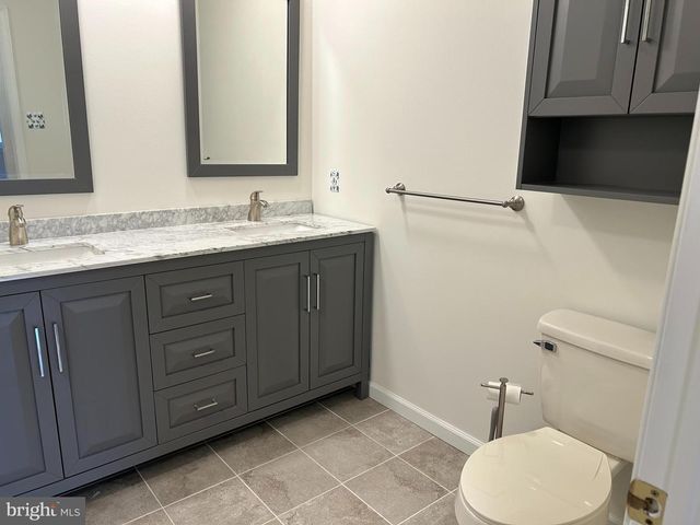 201 BEACON CT, Lansdale, PA 19446